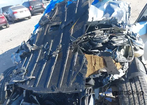 2011 BMW 328I from USA, damaged, VIN WBAPH5C53BA440512